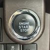 toyota tank 2020 -TOYOTA--Tank DBA-M900A--M900A-0435132---TOYOTA--Tank DBA-M900A--M900A-0435132- image 11