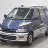 nissan serena undefined -NISSAN--Serena KBC23-470472---NISSAN--Serena KBC23-470472- image 5