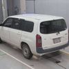 toyota probox-van 2014 TE4618 image 8