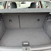 volkswagen golf 2016 quick_quick_DBA-AUCJZ_WVWZZZAUZGW107191 image 17
