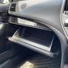 toyota crown 2017 -TOYOTA--Crown DBA-ARS210--ARS210-6007582---TOYOTA--Crown DBA-ARS210--ARS210-6007582- image 11
