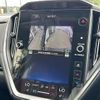 subaru levorg 2022 CFJ1685191 image 19