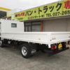 isuzu elf-truck 2017 GOO_NET_EXCHANGE_0400861A30241028W001 image 27