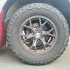 toyota hilux 2018 CFJ1806570 image 65