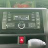 toyota tank 2020 quick_quick_DBA-M900A_M900A-0449748 image 14