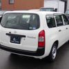 toyota probox 2018 GOO_JP_700072025530240928001 image 5