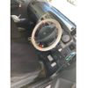 daihatsu move 2005 -DAIHATSU--Move CBA-L150S--L150S-0205437---DAIHATSU--Move CBA-L150S--L150S-0205437- image 12