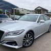 toyota crown 2019 -TOYOTA--Crown AZSH20--1052752---TOYOTA--Crown AZSH20--1052752- image 17