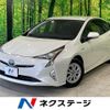 toyota prius 2018 CFJ1553719 image 1