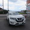 nissan x-trail 2019 504749-RAOID:13556 image 2