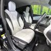 toyota prius 2016 CFJ1674244 image 8