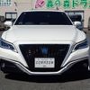 toyota crown 2018 quick_quick_6AA-AZSH20_AZSH20-1006024 image 2