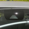 toyota corolla-touring-wagon 2021 CFJ1640950 image 7
