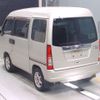subaru sambar-dias-wagon 2008 -SUBARU 【Ｎｏ後日 】--Samber Dias Wagon TW2-031427---SUBARU 【Ｎｏ後日 】--Samber Dias Wagon TW2-031427- image 7