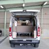 toyota hiace-van 2023 quick_quick_TRH200V_TRH200-5061138 image 15