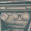 mazda demio 2019 CFJ1801488 image 8