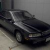 infiniti q45 1994 -NISSAN 【川崎 301ﾆ4114】--Infiniti Q45 G50-201399---NISSAN 【川崎 301ﾆ4114】--Infiniti Q45 G50-201399- image 1