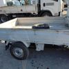 suzuki carry-truck 2006 quick_quick_EBD-DA63T_DA63T-470583 image 7