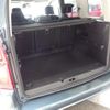 fiat fiat-doblo 2024 CFJ1803728 image 11