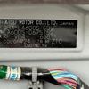 daihatsu tanto 2018 -DAIHATSU--Tanto LA600S--LA600S-0675752---DAIHATSU--Tanto LA600S--LA600S-0675752- image 6