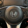 honda n-box 2021 -HONDA--N BOX 6BA-JF3--JF3-5010763---HONDA--N BOX 6BA-JF3--JF3-5010763- image 16