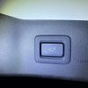 mazda cx-5 2022 CFJ1632016 image 15