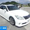 toyota crown 2012 -TOYOTA 【島根 300ほ】--Crown GRS202-1012216---TOYOTA 【島根 300ほ】--Crown GRS202-1012216- image 1