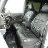 daihatsu tanto 2020 quick_quick_5BA-LA650S_LA650S-1049944 image 17