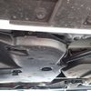 toyota alphard 2023 25521704 image 19