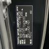 toyota sienta 2021 -TOYOTA--Sienta 6AA-NHP170G--NHP170-7243933---TOYOTA--Sienta 6AA-NHP170G--NHP170-7243933- image 10