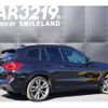 bmw x3 2019 -BMW 【名変中 】--BMW X3 TX30--0LP19355---BMW 【名変中 】--BMW X3 TX30--0LP19355- image 17