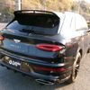 bentley bentley-bentayga 2022 -BENTLEY--Bentley Bentayga 7BA-BADDB--SJAAN14VXNC014092---BENTLEY--Bentley Bentayga 7BA-BADDB--SJAAN14VXNC014092- image 3