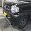 suzuki hustler 2020 -SUZUKI 【八王子 580や8433】--Hustler MR92S-129469---SUZUKI 【八王子 580や8433】--Hustler MR92S-129469- image 6