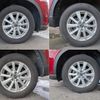 mazda cx-5 2012 CFJ1524787 image 27