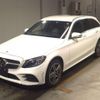 mercedes-benz c-class-station-wagon 2019 quick_quick_5AA-205277_WDD2052772F865051 image 3