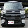 toyota pixis-mega 2020 CFJ1715539 image 3