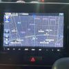 suzuki wagon-r 2023 CFJ1860909 image 18