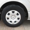 toyota hiace-van 2016 GOO_JP_700056143030250711001 image 25
