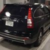 honda cr-v 2008 -HONDA 【湘南 301ﾓ5385】--CR-V RE4-1200829---HONDA 【湘南 301ﾓ5385】--CR-V RE4-1200829- image 6