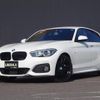 bmw 1-series 2019 -BMW--BMW 1 Series LDA-1S20--WBA1S520X05L21049---BMW--BMW 1 Series LDA-1S20--WBA1S520X05L21049- image 18