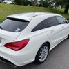 mercedes-benz cla-class 2015 GOO_JP_700050294530240531003 image 7