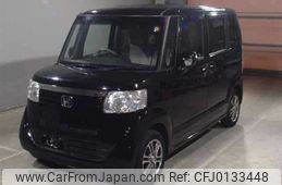 honda n-box 2013 -HONDA--N BOX JF1-1251682---HONDA--N BOX JF1-1251682-