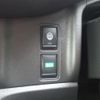 nissan serena 2019 -NISSAN--Serena DAA-GNC27--GNC27-020433---NISSAN--Serena DAA-GNC27--GNC27-020433- image 12