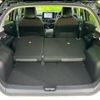 nissan aura 2023 quick_quick_6AA-FE13_FE13-343574 image 8