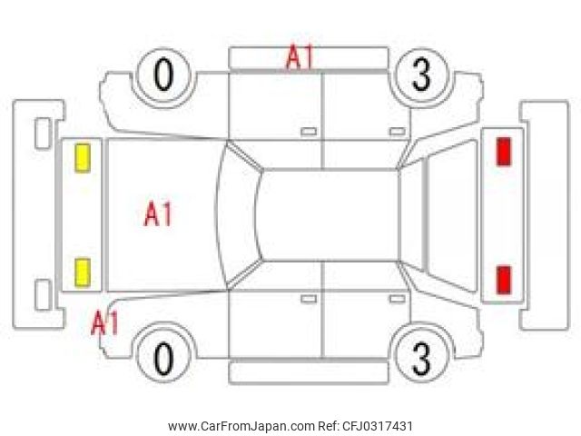 mazda cx-5 2021 -MAZDA--CX-5 3DA-KF2P--KF2P-455527---MAZDA--CX-5 3DA-KF2P--KF2P-455527- image 2