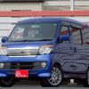daihatsu atrai-wagon 2012 -DAIHATSU--Atrai Wagon ABA-S331G--0017593---DAIHATSU--Atrai Wagon ABA-S331G--0017593- image 1