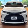 toyota harrier 2021 -TOYOTA--Harrier 6AA-AXUH80--AXUH80-0032269---TOYOTA--Harrier 6AA-AXUH80--AXUH80-0032269- image 17