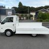 mazda bongo-truck 2016 CFJ1874777 image 23