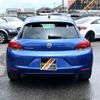 volkswagen scirocco 2012 quick_quick_DBA-13CAV_WVWZZZ13ZCV010684 image 2