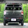 mazda flair-crossover 2022 CFJ1755810 image 15